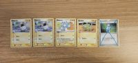 Pokemon Karten EX Latios Set | deutsch | original | sehr gut Berlin - Niederschönhausen Vorschau