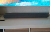 Samsung Soundbar Sachsen-Anhalt - Milzau Vorschau