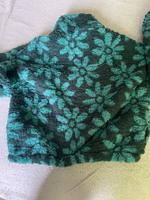 Hollister damme/kinder Fleecejacke Häfen - Bremerhaven Vorschau