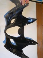 Frontmaske Kanzel GSX-R 1000 K4 GSXR Suzuki Motorrad Nordrhein-Westfalen - Meerbusch Vorschau