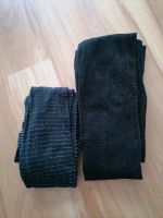 Damenstrumphosen Leggings Glitzer Baden-Württemberg - Baindt Vorschau