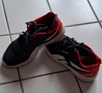 Damen Schuhe Niedersachsen - Delmenhorst Vorschau