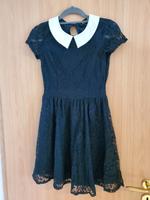 ,,Gothic" Kleid Hessen - Einhausen Vorschau