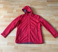 Killtec Jacke, gr 44, TOP Niedersachsen - Wildeshausen Vorschau
