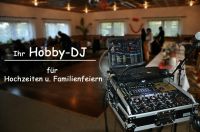 Hobby - DJ Stralsund Rügen Rostock Hamburg Vorpommern-Rügen - Landkreis - Niepars Vorschau
