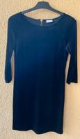 Schwarzes Samtkleid Bayern - Amberg Vorschau