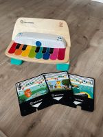 Hape- Baby Einstein Baby Piano, Klavier für Kinder Nordrhein-Westfalen - Paderborn Vorschau