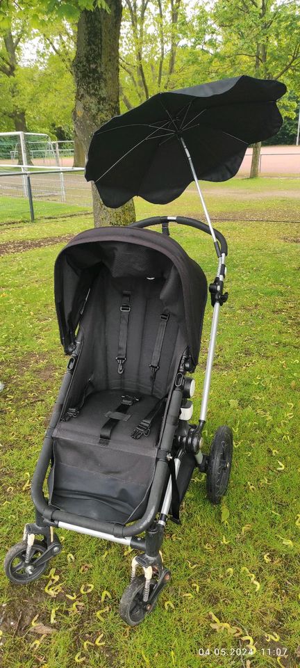 Bugaboo Cameleon in Neuss