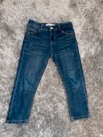 Zara Kinder Jeans Niedersachsen - Garbsen Vorschau