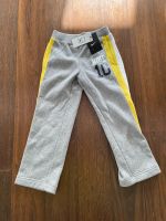 Nike Jogger, Kids, Größe M/ 110-116cm/5-6 Jahre, NEU Rheinland-Pfalz - Mainz Vorschau