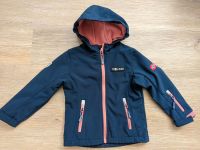 Softshelljacke Trollkids Gr 110 Bayern - Bamberg Vorschau