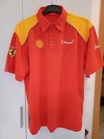 Ferrari packett Sachsen - Auerbach (Vogtland) Vorschau