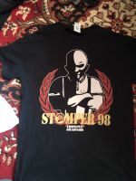 Stomper 98 Shirt gr S oi Pankow - Prenzlauer Berg Vorschau