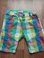 Jungen Shorts 74 Nordrhein-Westfalen - Beckum Vorschau