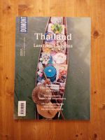 Dumont Bildatlas Reiseführer Nr. 12 Thailand Niedersachsen - Bötersen Vorschau