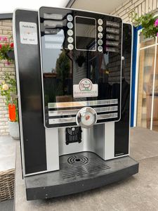 Kaffeevollautomat Cino eBay Kleinanzeigen ist jetzt Kleinanzeigen
