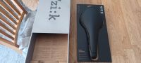 FIZIK KURVE SNAKE Aluminium Bayern - Obernburg Vorschau