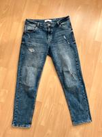 Ripped Jeans Stuttgart - Möhringen Vorschau