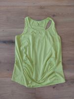 Umstandstop H&M Gr. XL Umstandsmode Sporttop Hessen - Wächtersbach Vorschau