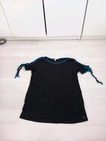 Umstandsmode Tshirt Damen Gr. M Bayern - Burgau Vorschau