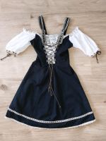 Trachtenkleid,  Landhauskleid, Dirndl Bayern - Großenseebach Vorschau