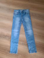 Jeans Blau Gr. S Nordrhein-Westfalen - Lemgo Vorschau