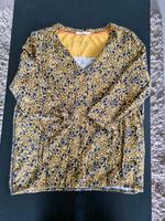 Shirt cecil Hessen - Wetzlar Vorschau