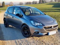 Opel Corsa E 1.4 Color Edition *Pano*Klima*Shz*Temp Nordrhein-Westfalen - Engelskirchen Vorschau