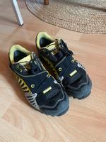 Trailrunning Schuhe Dynafit 38.5 Baden-Württemberg - Konstanz Vorschau