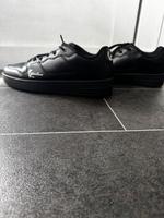 Karl kani Schuhe Berlin - Spandau Vorschau