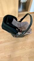 Peg Perego Primo Viaggio, Babyschale Baden-Württemberg - Weinsberg Vorschau