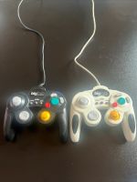 GameCube controller von bigben Saarland - Namborn Vorschau