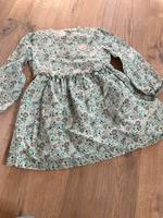 Steiff Kleid Bayern - Waigolshausen Vorschau