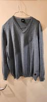 Pullover (Hugo Boss) Berlin - Reinickendorf Vorschau