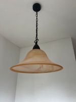 Lampe Deckenlampe Hängelampe Sachsen-Anhalt - Magdeburg Vorschau