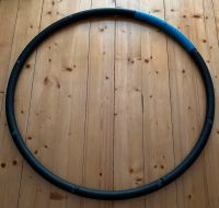 Hula Hoop reifen mit Gewicht 1,2 kg Rheinland-Pfalz - Edesheim (Pfalz) Vorschau