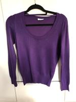 Damen Pullover Pimkie Gr.L Dortmund - Mitte Vorschau