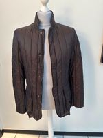 Armani Collezione Jacke Gr. 50   (2) Baden-Württemberg - Schwetzingen Vorschau