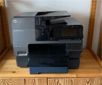 Hp Officejet Pro 8620 Stuttgart - Vaihingen Vorschau