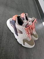 Nike Huarache Hessen - Babenhausen Vorschau