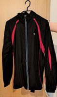 Regenjacke Shamp Gr. L unisex Sachsen - Neustadt Vorschau