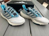 Adidas Ultraboost Cold.RDY Gr. 44 Thüringen - Suhl Vorschau