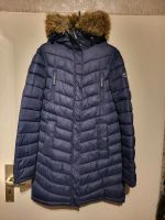 Superdry Steppmantel Mantel Gr M Eimsbüttel - Hamburg Lokstedt Vorschau