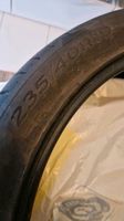 4 x Sommerreifen Hankook S1 Evo3 235 40 19 Dot 39/22 Tesla Nordrhein-Westfalen - Leverkusen Vorschau