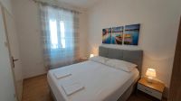 Ferienwohnung Crikvenica mit Terrasse/ Apartment in Kroatien Hessen - Antrifttal Vorschau