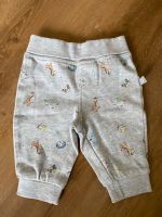 Babysachen Gr. 50/56 pro Teil 1€ Thüringen - Bad Frankenhausen/Kyffhäuser Vorschau