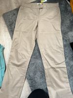 Tom Tailor Hose Ludwigslust - Landkreis - Wittenburg Vorschau