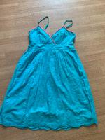 Promod Kleid S Damen Baumwolle Köln - Kalk Vorschau