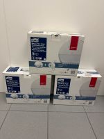 3x Mini Jumbo Toilet Roll Starter Pack‘s T2 Baden-Württemberg - Zell Vorschau