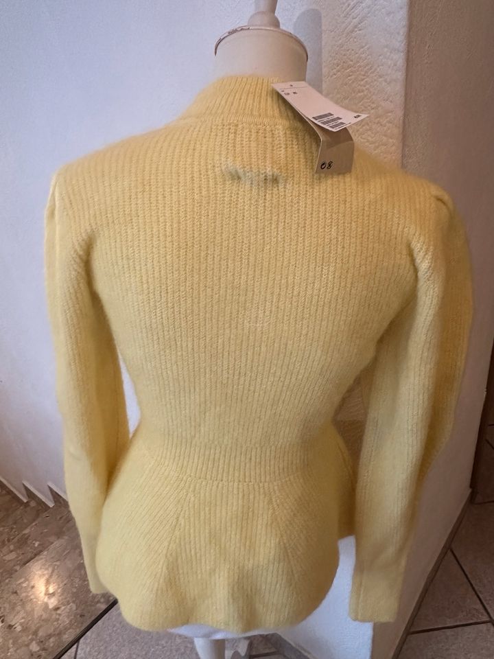 H&M Pullover Neu in Duisburg